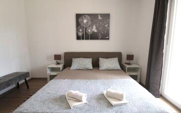 Apartamentos con internet Rozac, Umag - 27251