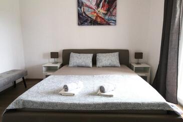 Apartamentos con internet Rozac, Umag - 27251