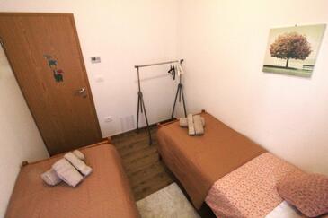 Lejligheder med internet Rozac, Umag - 27252