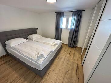 Vakantiehuis met zwembad Crveni Vrh, Umag - 27253