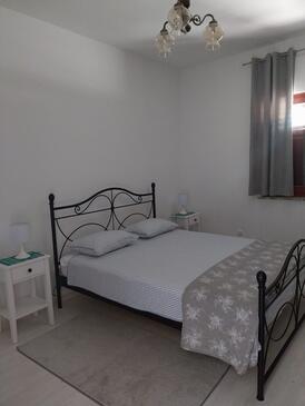 Appartementen met parkeerplaats Rozac, Umag - 27255