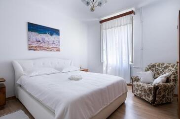 Appartementen met parkeerplaats Momjan, Sredisnja Istra - 27258