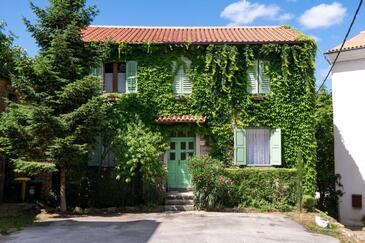 Apartmány s parkovištěm Momjan, Vnitrozemí Istrie - Središnja Istra - 27258 Adriatic.hr