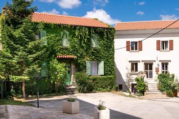 Apartments with parking space Momjan, Central Istria - Središnja Istra - 27258 Adriatic.hr