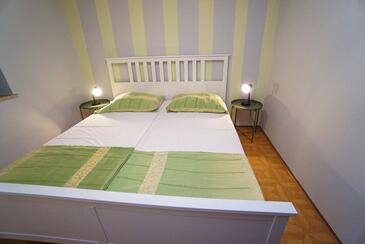 Appartementen met parkeerplaats Crveni Vrh, Umag - 27260