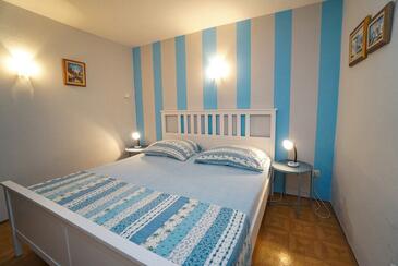 Appartementen met parkeerplaats Crveni Vrh, Umag - 27260