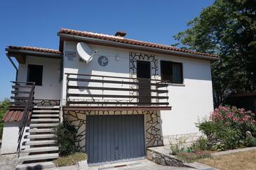 Apartments with parking space Crveni Vrh, Umag - 27260 Adriatic.hr