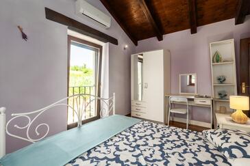 Casa familiar con piscina Momjan, Sredisnja Istra - 27261