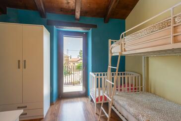 Casa familiar con piscina Momjan, Sredisnja Istra - 27261