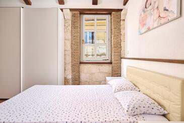 Apartmaji ob morju Umag - 27262