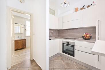 Apartmaji ob morju Umag - 27262