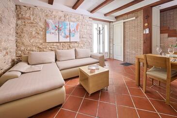 Appartementen aan zee Umag - 27262 Adriatic.hr
