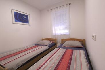 Apartmanok Internet hozzáféréssel Basanija, Umag - 27263
