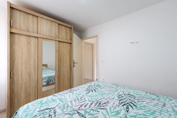Apartmanok Internet hozzáféréssel Basanija, Umag - 27263