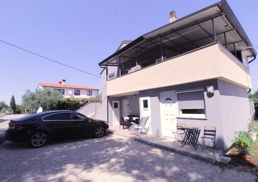Appartamenti con Internet Basanija, Umago - Umag - 27263 Adriatic.hr