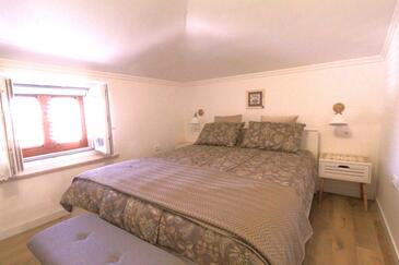 Апартаменты с парковкой Башания - Bašanija, Умаг - Umag - 27269