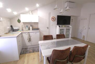 Appartementen met parkeerplaats Basanija, Umag - 27269