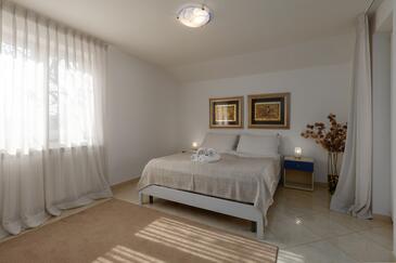 Apartmány s internetem Rožac, Umag - 27272