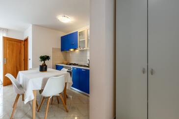 Apartmány s internetem Rožac, Umag - 27272