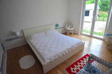 Appartements avec WiFi Rozac, Umag - 27273