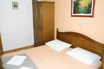 Apartmány u moře Duće, Omiš - 2730