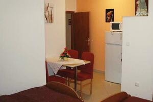Apartmánové studio Duće, Omiš (AS-2730-a)