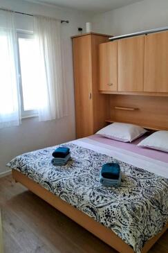 Apartmány u moře Duće, Omiš - 2731