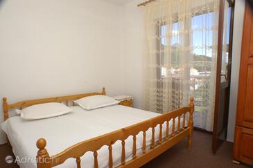 Apartmani uz more Drvenik Donja vala, Makarska - 2732