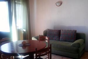 Dvosobni apartman Drvenik Donja vala, Makarska (A-2732-a(