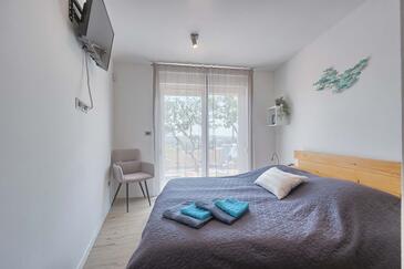 Dom rodzinny z basenem Pula - 27346