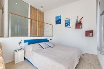 Dom rodzinny z basenem Pula - 27346