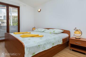 Apartmány u moře Mimice, Omiš - 2736