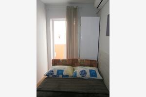 Studio flat Omiš (AS-2738-a)