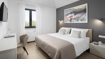 Rodinný dům s bazénem Vižinada, Vnitrozemí Istrie - Središnja Istra - 27389