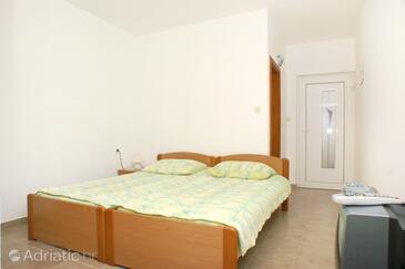 Apartmány u moře Komarna, Delta Neretvy - Ušće Neretve - 2739