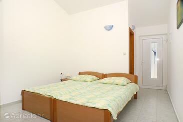 Apartmány u moře Komarna, Delta Neretvy - Ušće Neretve - 2739