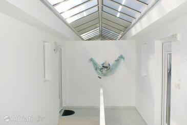 Apartmány u moře Komarna, Delta Neretvy - Ušće Neretve - 2739