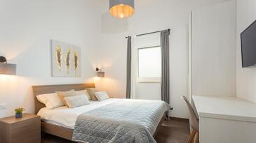 Maison pour la famille avec la piscine Kosinožići (Porec) - 27390