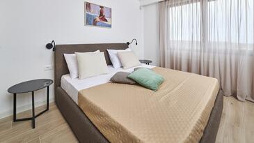 Rodinný dům s bazénem Višnjan, Vnitrozemí Istrie - Središnja Istra - 27391