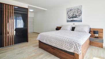 Casa pentru familii cu piscină Kastel, Sredisnja Istra - 27394
