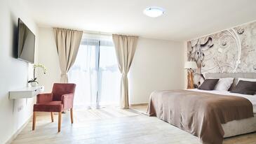 Casa pentru familii cu piscină Kastel, Sredisnja Istra - 27394