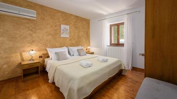 Family friendly house with a swimming pool Pazin, Central Istria - Središnja Istra - 27396