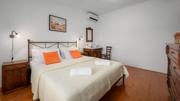 Family friendly house with a swimming pool Pazin, Central Istria - Središnja Istra - 27396