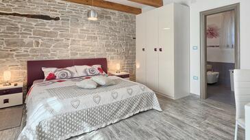 Feriehus med swimmingpool Pazin, Sredisnja Istra - 27398