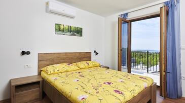 Feriehus med swimmingpool Viskovici, Rasa - 27399