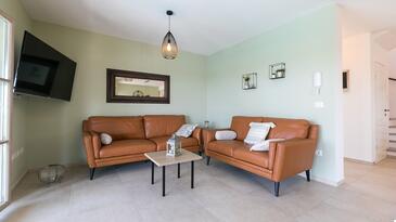 Rodinný dům s bazénem Vižinada, Vnitrozemí Istrie - Središnja Istra - 27404