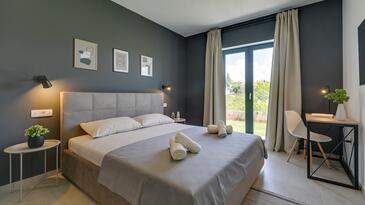 Prázdninový dům s bazénem Kosinožići, Poreč - 27406