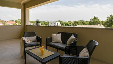 Casă de vacanță cu piscină Kosinožići, Porec - 27406