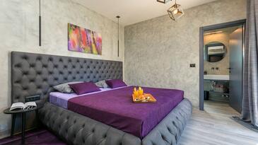 Vakantiehuis met zwembad Kosinožići, Porec - 27408