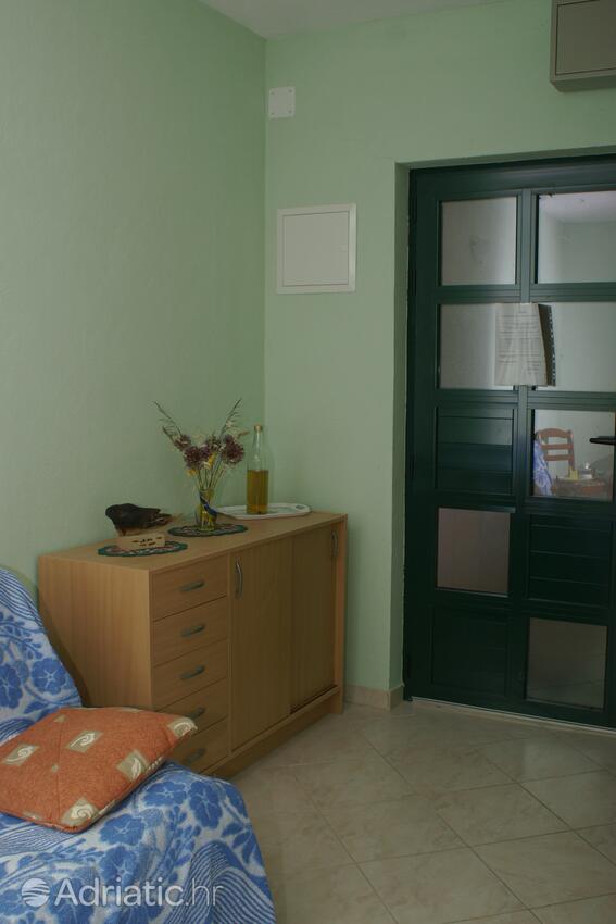 A-2741-d - Private accommodation - Apartments by the sea Marušići, Omiš